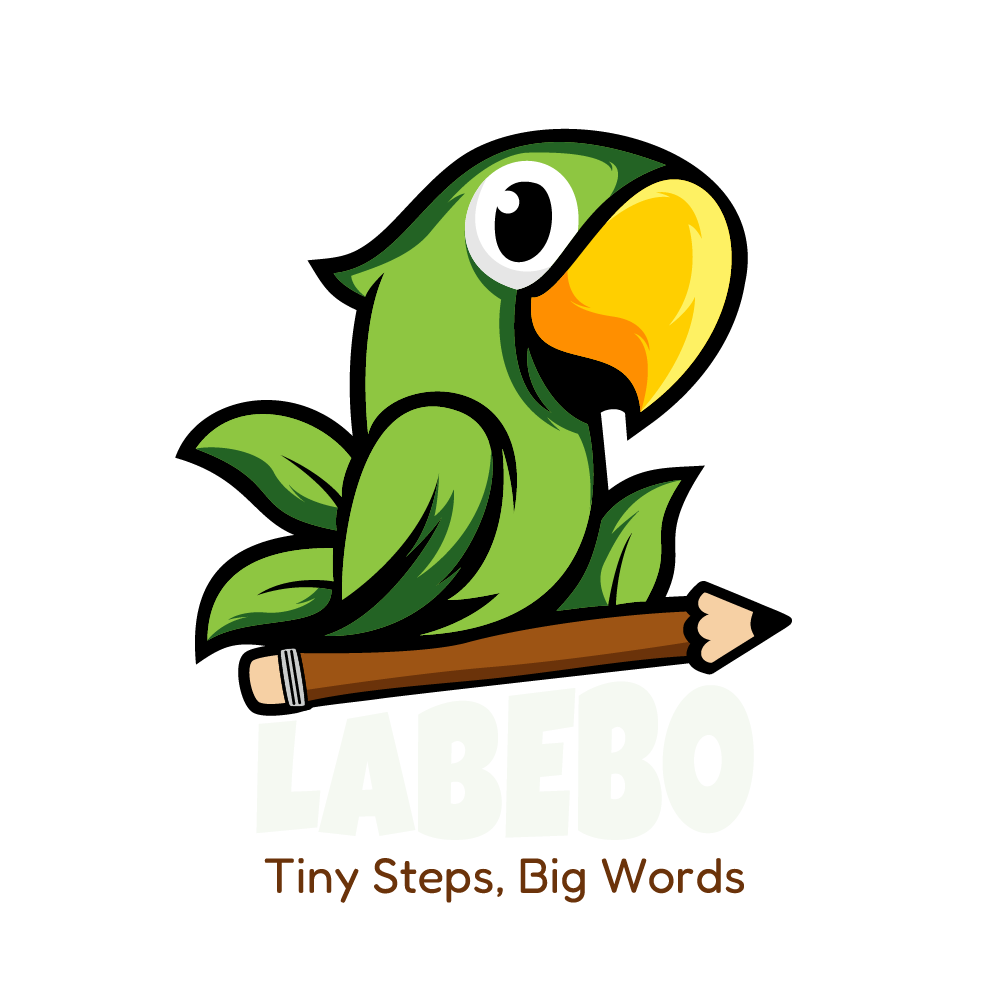 Labebo